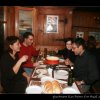 20080125_124